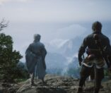 Black Myth: Wukong