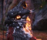 Black Myth: Wukong