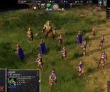Age of Mythology: Retold
