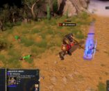 Age of Mythology: Retold