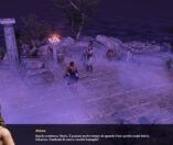 Age of Mythology: Retold