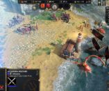 Age of Mythology: Retold