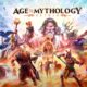 Age of Mythology: Retold