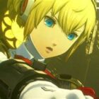 Persona 3 Reload: Episode Aigis, pubblicato l'opening movie