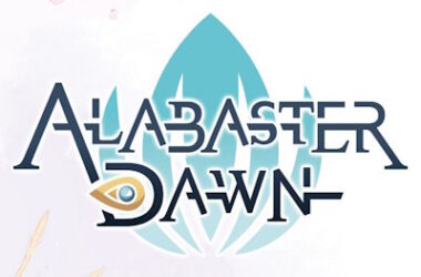 Alabaster Dawn