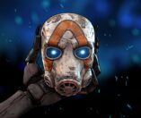 Borderlands 4
