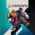 Concord - Recensione