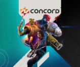 Concord