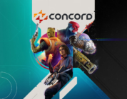 Concord - Recensione