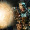 Call of Duty Black Ops 6 Zombi 01