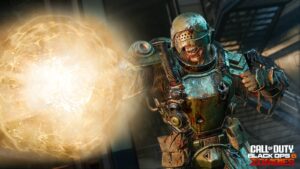 Call of Duty Black Ops 6 Zombi 01