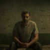 Call of Duty Black Ops 6 zombi