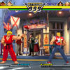 Capcom Fighting Collection 2