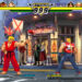 Capcom Fighting Collection 2