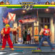 Capcom Fighting Collection 2