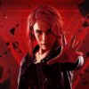 Control 2 action rpg