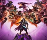 Dragon Age: The Veilguard