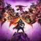 Dragon Age: The Veilguard