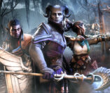 Dragon Age: The Veilguard