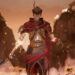 Enotria The Last Song gameplay