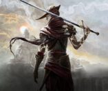 Enotria: The Last Song