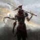 Enotria: The Last Song