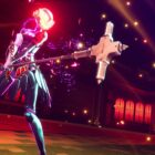 Persona 3 Reload – Episodio di Aigis -The Answer-, ecco il nuovo trailer