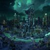 Heroes of might and magic olden era