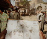 Indiana Jones e l'Antico Cerchio