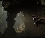 Indiana Jones e l'Antico Cerchio