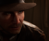 Indiana Jones e l'Antico Cerchio