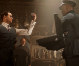 Indiana Jones e l'Antico Cerchio