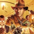Indiana Jones e l'Antico Cerchio – Anteprima Hands-On