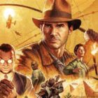 Indiana Jones e l'Antico Cerchio – Anteprima Hands-On