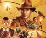 Indiana Jones e l'Antico Cerchio