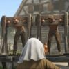 Kingdom Come Deliverance II