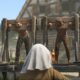 Kingdom Come Deliverance II
