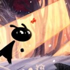 Koira – Anteprima Hands-On