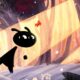 Koira – Anteprima Hands-On