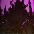 Lost Castle 2