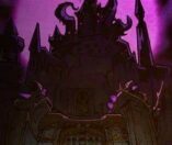 Lost Castle 2