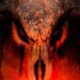 Il Regno di DOOM + DOOM II – Speciale