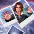 Life is Strange: Double Exposure News