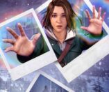 Life is Strange: Double Exposure