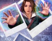 Life is Strange: Double Exposure