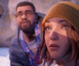 Life is Strange: Double Exposure