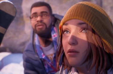 deck nine games Life is Strange Double Exposure switch