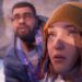 deck nine games Life is Strange Double Exposure switch