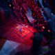 Lost in Random: The Eternal Die è stato annunciato