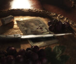 Mafia: Terra Madre